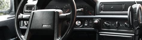 940 volvo metal brackets in dash|Volvo 940 Dash Kits .